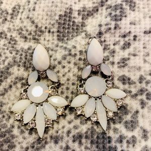Cute Earrings